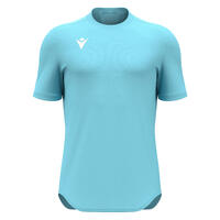 Void Shirt Shortsleeve COL 4XS Trening og Kamp T-skjorte