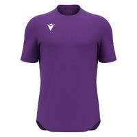 Void Shirt Shortsleeve PRP 4XL Trening og Kamp T-skjorte