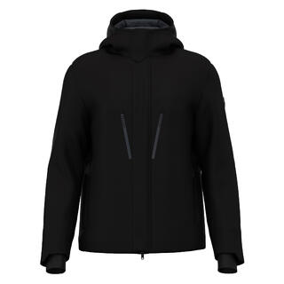 Winterfall Icon Jacket Bomberjacket