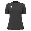 Zyra Womans shirt ANT 3XS Teknisk trenings T-skjorte til dame