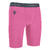 Oak Undershorts PNK 3XS Tettsittende undertights - Unisex 