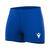 Flower Shorts ROY XS Løpe Shorts - Dame 