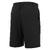 Eagle bermuda BLK M Fritidsshorts - Unisex 