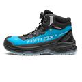 AIRTOX TX66 S3 PRO smart BLK/ROY 40 Verneskolett
