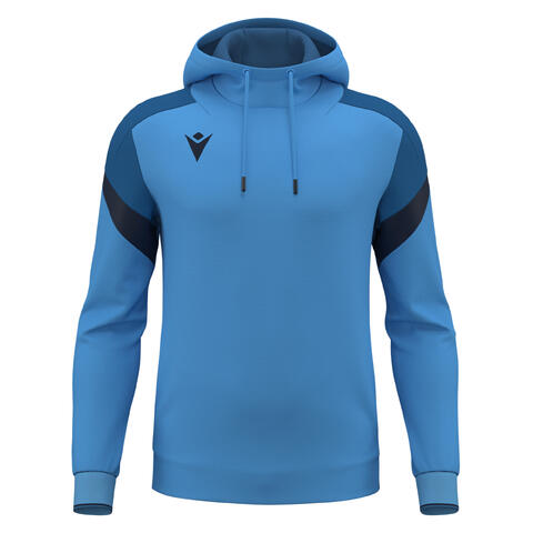 Alchemist Hoody Hettegenser