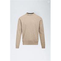 Arthur Sweater Merinoullgenser