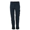 Bismuth Service Pant Sky Captain 64