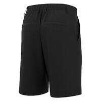 Eagle bermuda BLK M Fritidsshorts - Unisex
