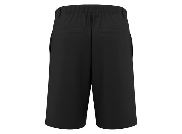 Eagle bermuda BLK M Fritidsshorts - Unisex 