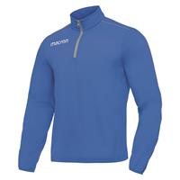 Iguazu Training 1/4 Zip Top ROY 3XS Utgående modell