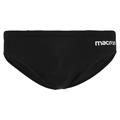 Nerium Swimmers Brief BLK L Badebukse til herre