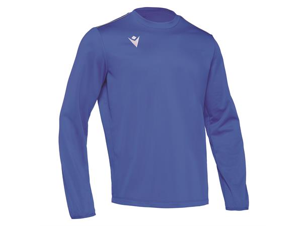 Salzach Training Top ROY M Teknisk treningsgenser - Unisex 