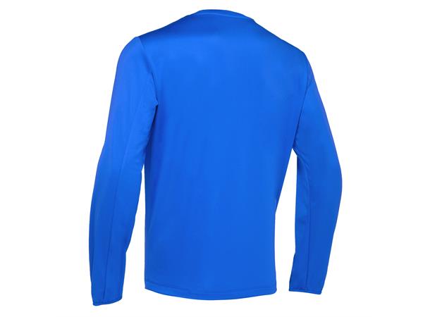 Salzach Training Top ROY M Teknisk treningsgenser - Unisex 