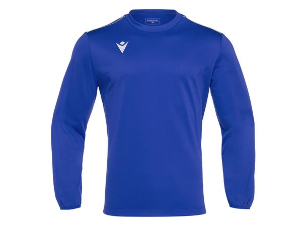 Salzach Training Top ROY M Teknisk treningsgenser - Unisex 