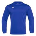 Salzach Training Top ROY M Teknisk treningsgenser - Unisex