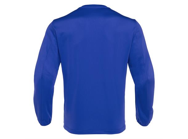 Salzach Training Top ROY M Teknisk treningsgenser - Unisex 