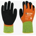 Skytec Tundra  6/XS Termisk grepshanske