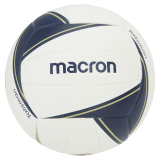 Talisman Mini ball