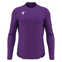 Void Shirt Longsleeve PRP XL Spillertrøye – Lett, pustende
