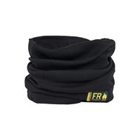 2036 Hals/bandana Flammehemmende