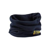 2043 Hals flammehemmende Inherent