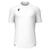 Void Shirt Shortsleeve WHT 4XL Trening og Kamp T-skjorte 