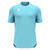 Void Shirt Shortsleeve COL 5XL Trening og Kamp T-skjorte 