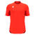 Void Shirt Shortsleeve ORA 4XL Trening og Kamp T-skjorte 