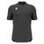 Void Shirt Shortsleeve ANT XXS Trening og Kamp T-skjorte 