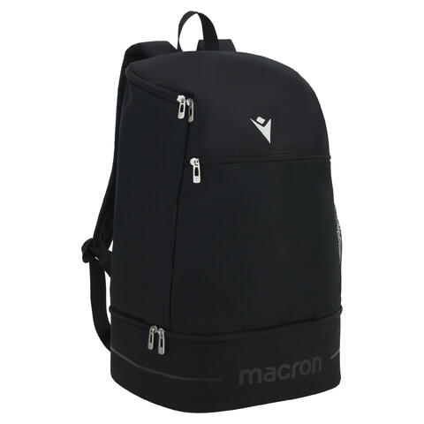 AXIS backpack Medium Funksjonell ryggsekk