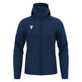 Icefang Softshell Jacket  NAV 3XL Softshell jakke