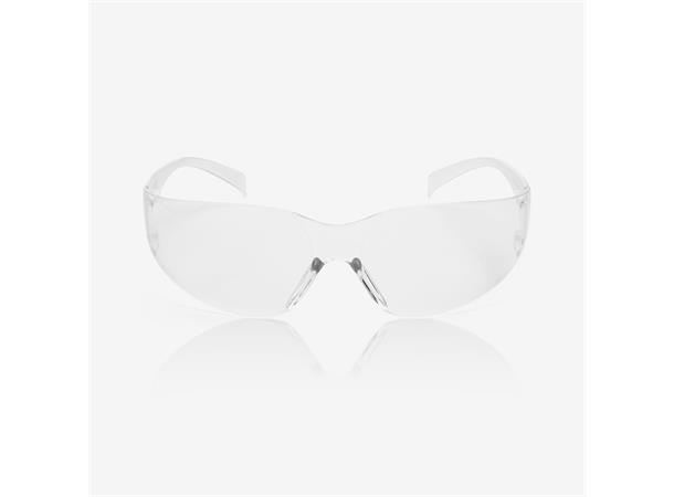 Skytec Elements EME18 GRY ONE SIZE Wrap-Around vernebrille 