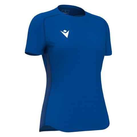 Trophy Shirt Teknisk t-skjorte - Dame
