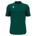 Void Shirt Shortsleeve BGRN 4XL Trening og Kamp T-skjorte
