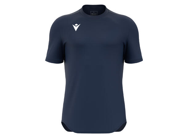 Void Shirt Shortsleeve NAV 4XS Trening og Kamp T-skjorte 