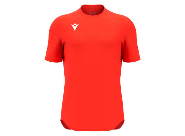 Void Shirt Shortsleeve ORA M Trening og Kamp T-skjorte 