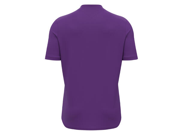 Void Shirt Shortsleeve PRP 5XL Trening og Kamp T-skjorte 
