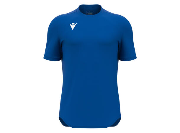 Void Shirt Shortsleeve ROY XXS Trening og Kamp T-skjorte 