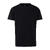 Bruno r-neck Black XL T-skjorte rund hals 
