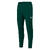 Archen Training Pants BGRN XXL Treningsbukse -Unisex 