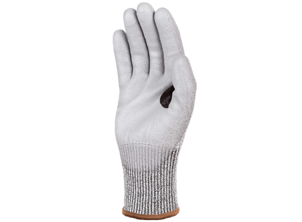 Benchmark BMG733 10 Med kuttemotstand 