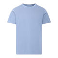 Bruno r-neck  Captains blue S T-skjorte rund hals