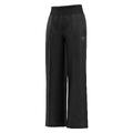 Corsola Icon pant BLK XXL Komfort og eleganse for kvinner
