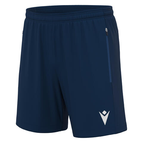 Mythril Training Bermuda Shorts Teknisk treningshorts  - Unisex