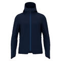 Stormshade Icon jacket NAV 3XL Teknisk regnjakke - Unisex
