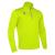 Havel Training Top 1/4 Zip NYEL XXL Teknisk treningsgenser  - Unisex 