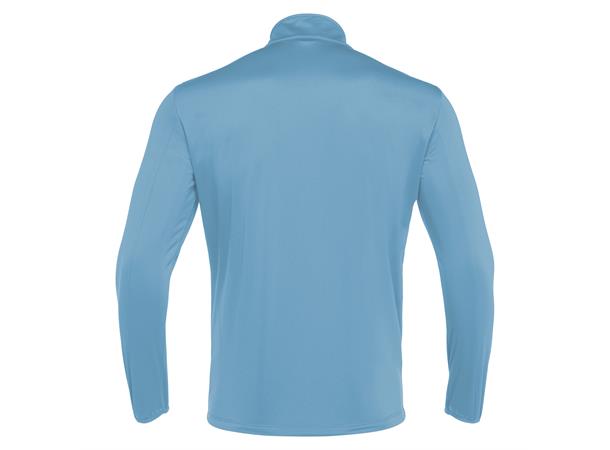 Havel Training Top 1/4 Zip COL S Teknisk treningsgenser  - Unisex 