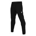 Irtys Training Pant BLK XL Behagelig trenings bukse - Unisex