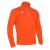 Havel Training Top 1/4 Zip ORA XS Teknisk treningsgenser  - Unisex 