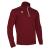 Havel Training Top 1/4 Zip CRD 5XL Teknisk treningsgenser  - Unisex 